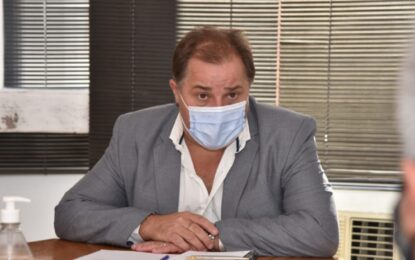 LO ADELANTÓ «IMPACTO»: Gastronomía y eventos: podrán abrir hasta la 1:30 y no pagarán Ingresos Brutos de diciembre