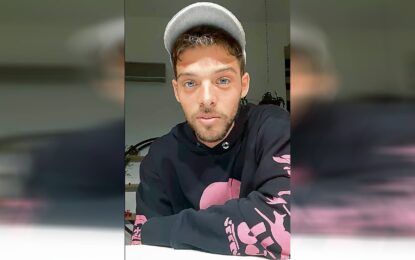 Maratea logró recaudar más de $154 millones (y la suma crecía) y bomberos correntinos publicaron emotivo agradecimiento