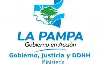El gobierno de La Pampa repudió el acto vandálico ocurrido en Realicó