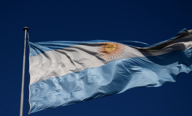 Realicó: Invitan al Acto de Promesa de Lealtad a la Bandera 2026