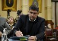 Bensusán votará en contra de la modificación a Zona Fría: “Los pampeanos van a pagar hasta un 60% más por el gas”