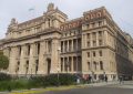 Golpe judicial para Nación: La Corte Suprema admitió la demanda de La Pampa por los fondos ATN y dio un plazo de 60 días para responder