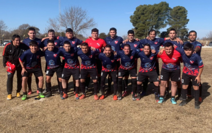 Liga Municipal: ¿Quiénes y dónde se juegan los Cuartos de Final?
