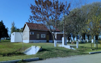 Un municipio de Córdoba cercano a Realicó regalará terrenos a quienes quieran instalarse: qué condiciones pide