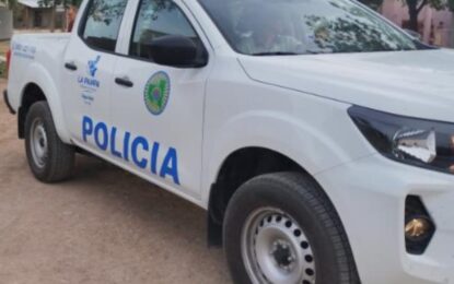 Nueva modalidad de estafa a comerciantes de Realicó con tarjetas de crédito y débito: una joven de Mendoza fue imputada