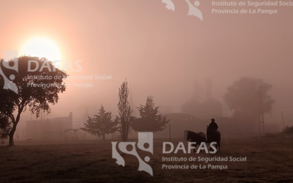 Una realiquense entre las premiadas en Concurso provincial de Fotografía, «Gente de mi lugar», organizado por DAFAS