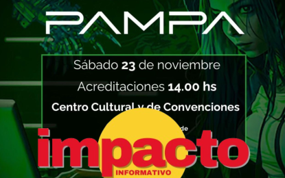 Cuarta jornada de  en Realicó