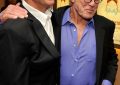 Falleció Robert Redford: la conmovedora historia de la muerte de su hijo