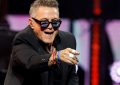 Alejandro Sanz vuelve a la Argentina: cuánto salen, cuándo y cómo comprar las entradas