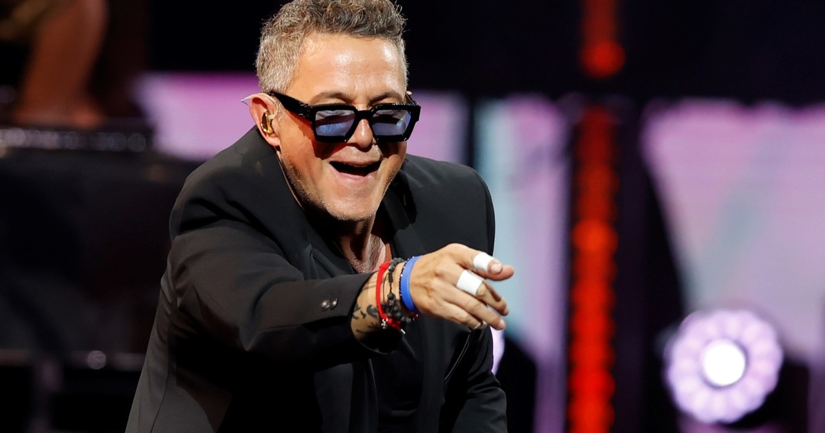 alejandro-sanz-vuelve-a-la-argentina:-cuanto-salen,-cuando-y-como-comprar-las-entradas