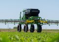 Una empresa argentina de maquinaria agrícola accedió a un financiamiento internacional por US$ 50 millones