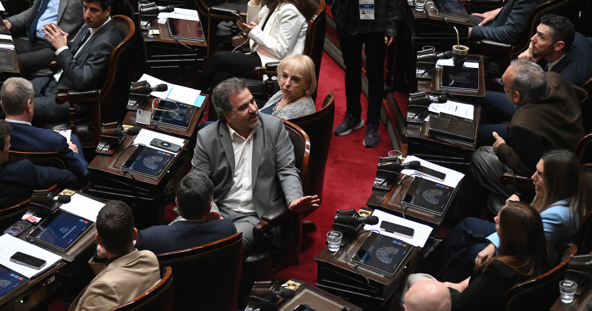 se-endurece-la-crisis-en-el-pro:-los-aliados-del-gobierno-piden-la-salida-del-bloque-de-los-rebeldes
