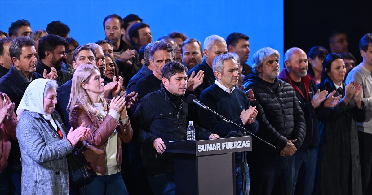 kicillof-busca-mostrar-unidad-con-intendentes-y-candidatos:-van-camporistas-pero-hay-una-gran-duda