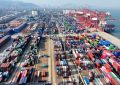 En la previa del a escalada del dólar, se importó más pero igual se alcanzó el mayor superávit comercial del año