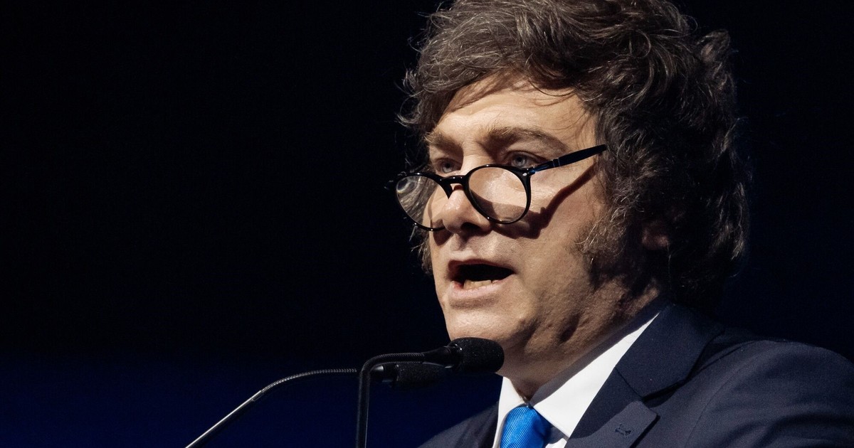 javier-milei-se-reune-con-empresarios-en-nueva-york-y-vuelve-al-lugar-donde-pidio-ser-presidente