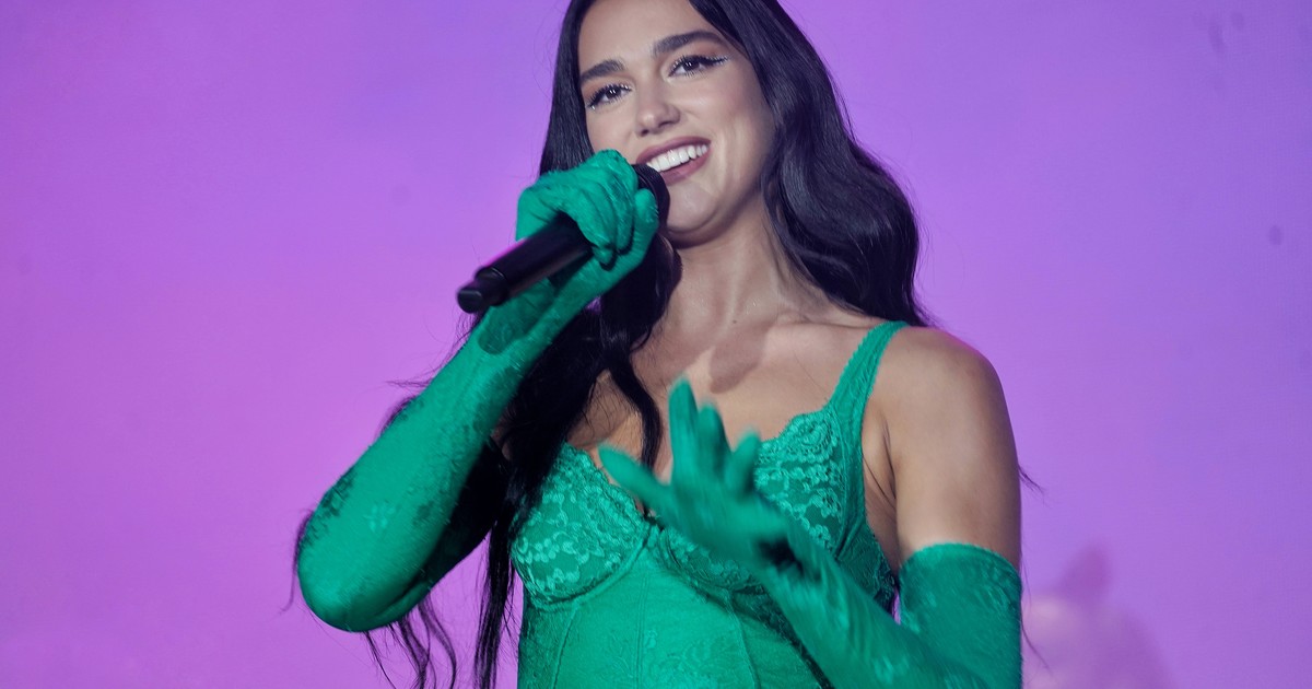 dua-lipa-en-argentina:-apertura-de-puertas,-cortes,-como-llegar-y-todo-sobre-los-conciertos-en-el-estadio-river-plate-este-7-y-8-de-noviembre