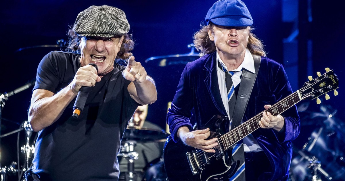¿a-que-hora-empieza-la-venta-de-entradas-para-ac/dc-en-argentina?-precios,-como-comprar,-locaciones-y-todo-sobre-el-recital-en-river