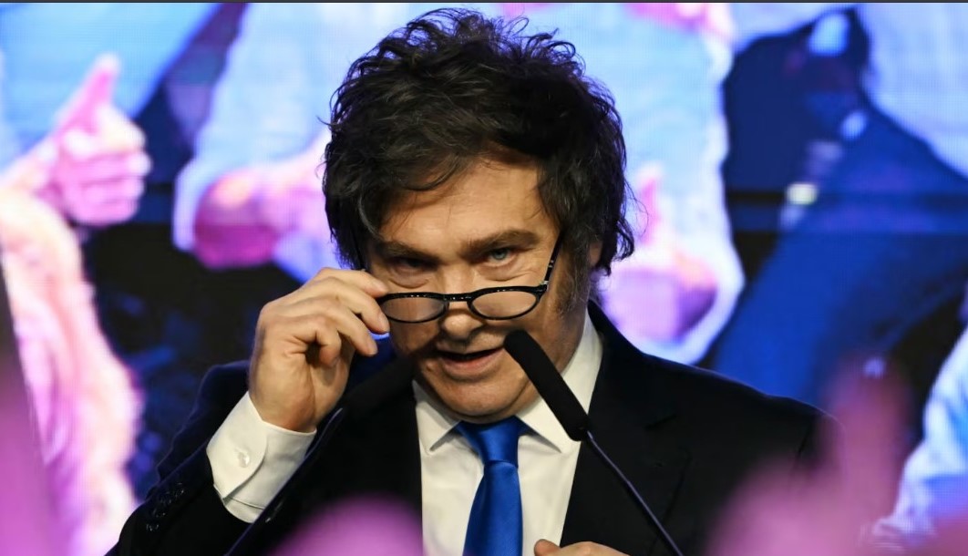 el-reto-de-milei:-cumplir-con-las-reformas-prometidas,-negociar-con-los-gobernadores-y-aprobar-el-presupuesto