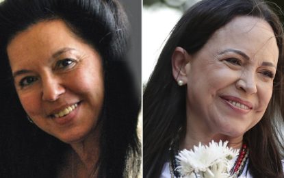 Lyl Tiempo: La historia de la pianista argentina que tuvo de alumna a la Premio Nobel de la Paz, María Corina Machado