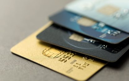 Ni la clase alta se salva: crecen los atrasos en el pago de préstamos y tarjetas de crédito