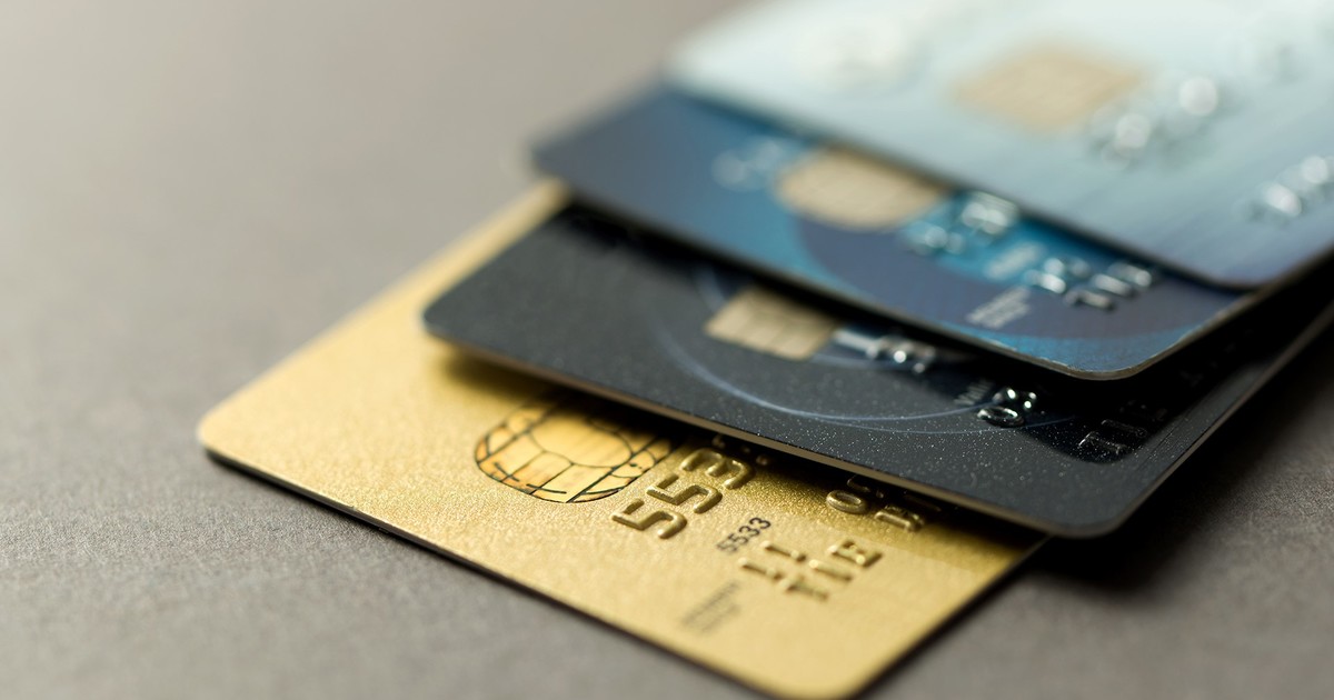 ni-la-clase-alta-se-salva:-crecen-los-atrasos-en-el-pago-de-prestamos-y-tarjetas-de-credito
