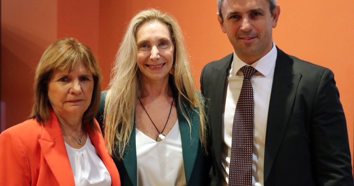 patricia-bullrich-avanza-en-el-senado,-santilli-en-el-espejo-de-de-narvaez-y-el-objetivo-comun-de-libertarios-y-k