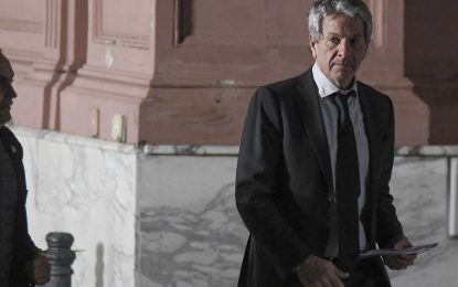 Monotributo: hay 4,7 millones de aportantes, pero el 42% tiene ingresos adicionales