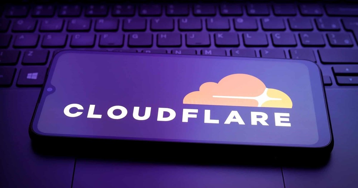la-falla-en-cloudflare-golpeo-por-unas-horas-a-fintech-argentinas