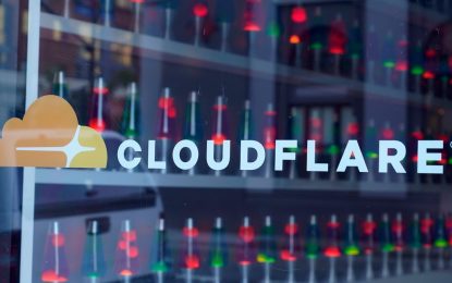 Cloudflare: qué es, cómo funciona y por qué cuando se cae el servicio pone en jaque a la web