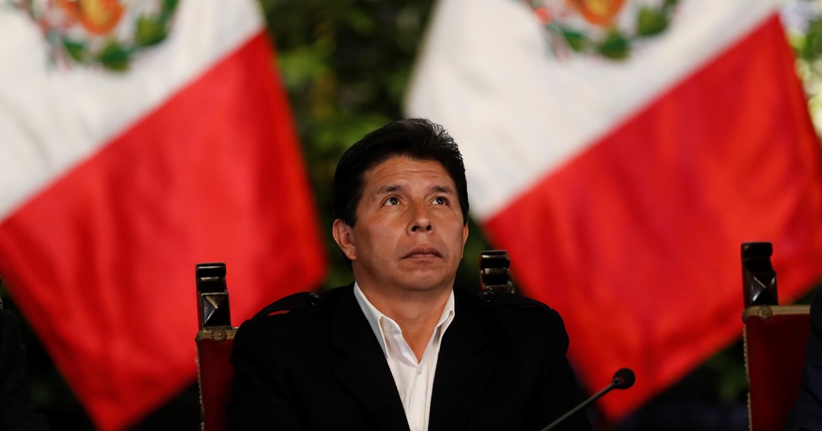 la-justicia-de-peru-ordena-5-meses-de-carcel-para-la-ex-primera-ministra-asilada-en-la-embajada-de-mexico-y-pide-su-captura
