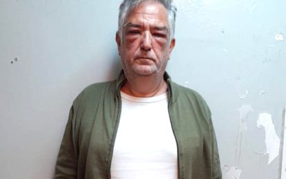 ANDIS: Miguel Ángel Calvete busca la libertad en la causa en la que está condenado por proxenetismo