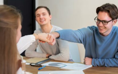 Por costos y talento, multinacionales como JPMorgan y Accenture centralizan en Argentina servicios para la región y el mundo