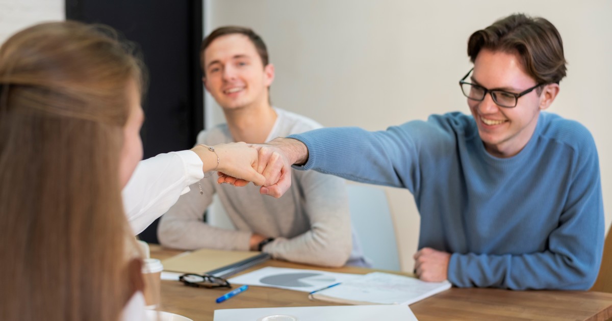 por-costos-y-talento,-multinacionales-como-jpmorgan-y-accenture-centralizan-en-argentina-servicios-para-la-region-y-el-mundo