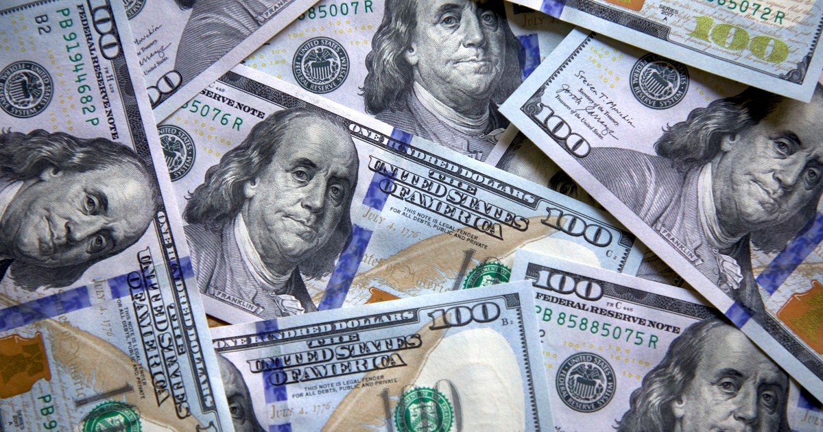 sube-el-dolar-con-la-mira-puesta-en-que-ocurrira-esta-semana-con-las-tasas