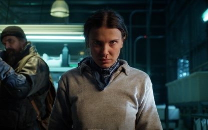 Stranger Things 5 – Volumen 1 en Netflix: horario de estreno por país este 26 de noviembre, episodios, cast y de qué trata la temporada final de la serie