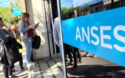 Últimos días para anotarse a Becas Progresar Trabajo 2025: requisitos y cómo cobrar