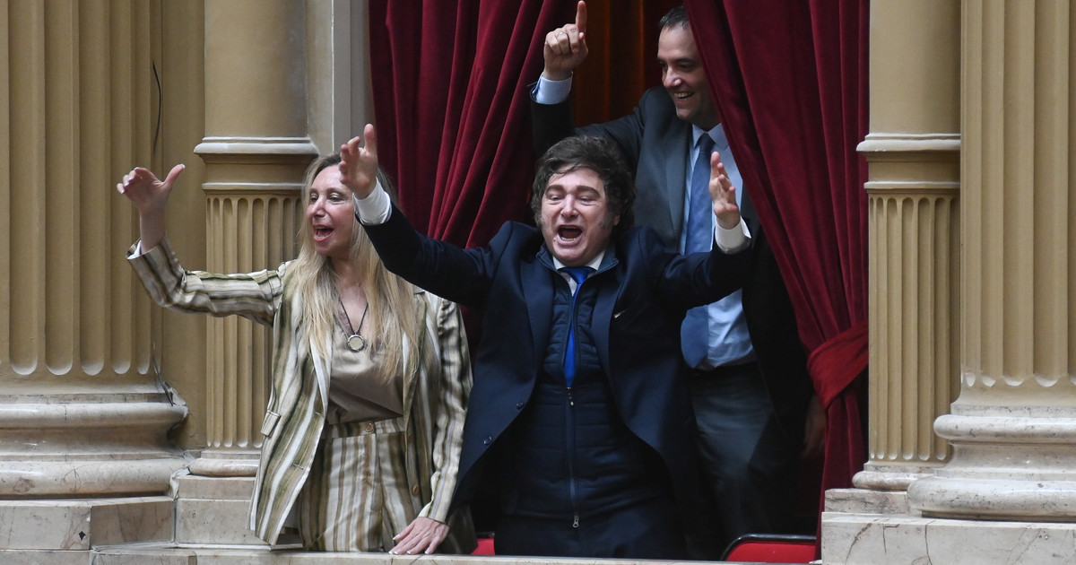 para-milei,-el-congreso-ya-no-
sera-un-territorio-hostil,-pero-necesitara-acuerdos-y-consensos