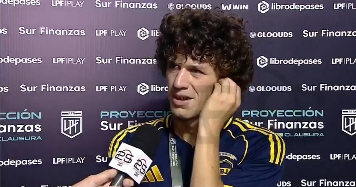 la-confesion-de-«jagger»-herrera,-el-defensor-que-le-dio-el-titulo-de-reserva-a-boca:-«la-verdad-nunca-escuche-a-los-stones»