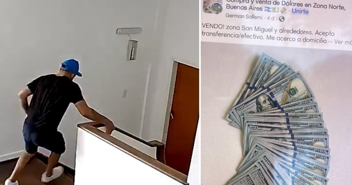 ofrecen-$-5-millones-por-datos-sobre-uno-de-los-sospechosos-de-matar-en-don-torcuato-a-un-joven-que-vendia-dolares-por-redes