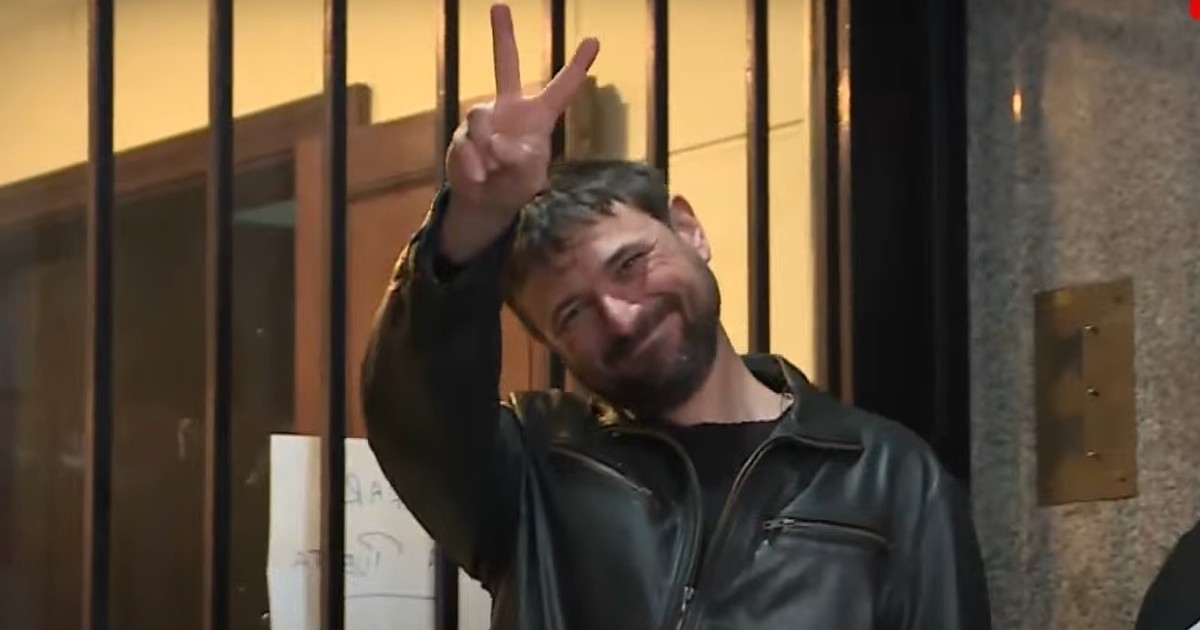 la-corte-suprema-confirmo-a-juan-grabois-como-querellante-en-la-causa-$libra