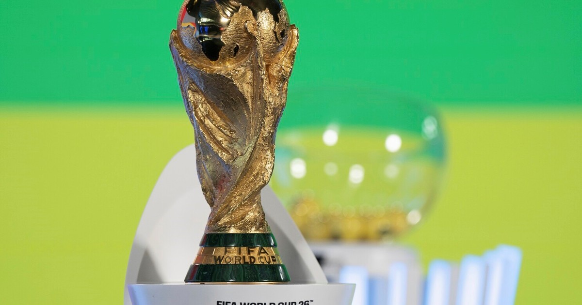 ¿a-que-hora-de-honduras-es-el-sorteo-del-mundial-2026-este-viernes-5-de-diciembre-y-como-verlo-en-vivo?