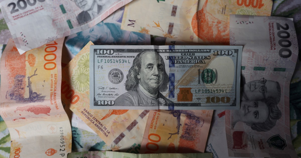 argentina,-presa-de-la-«restriccion-interna»:-los-dolares-no-alcanzan-para-todos