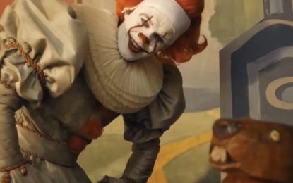 ¿A qué hora se estrena HOY el capítulo 7 de “It: Welcome to Derry” en HBO Max? Los horarios por país este domingo 7 de diciembre, de qué trata y todo sobre el nuevo episodio