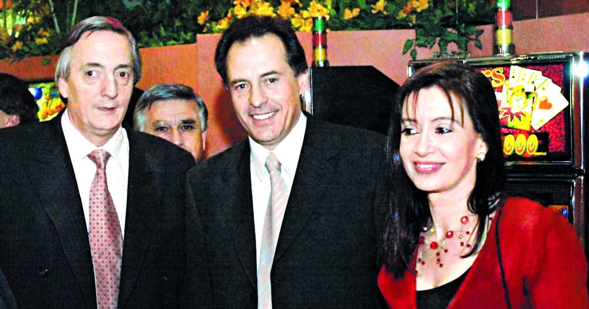mas-confesiones-de-la-corrupcion-k:-la-ruta-que-cristina-le-dio-a-cristobal-lopez-y-nunca-se-termino