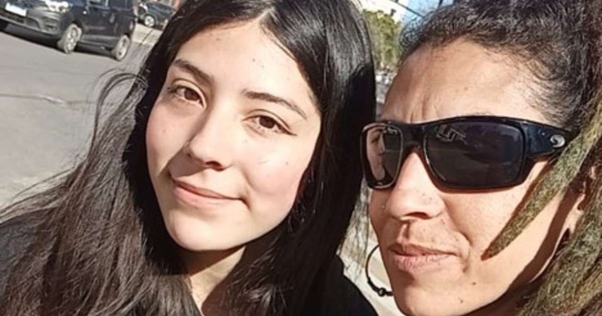 femicidio-en-necochea:-«como-alguien-que-tiene-una-hija-chiquita-pudo-hacerle-esa-monstruosidad-a-mi-mama»