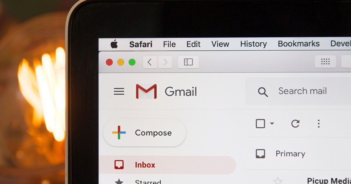 la-funcion-oculta-de-gmail-para-cancelar-suscripciones-y-limpiar-la-bandeja-de-entrada,-facil-y-rapido
