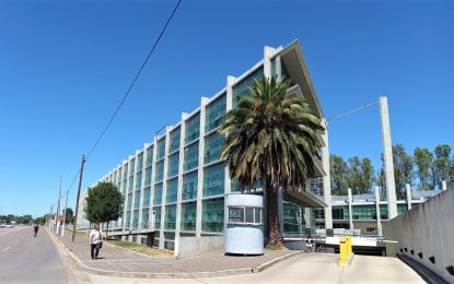 La Pampa: Tribunal dejó sentado que un adolescente recién puede ser condenado si no cumple con las medidas socioeducativas