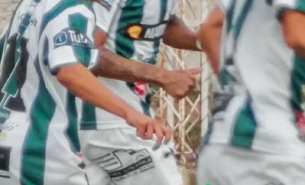 Ferro no pudo en Castex: Cayó ante Racing en el partido postergado de la séptima fecha
