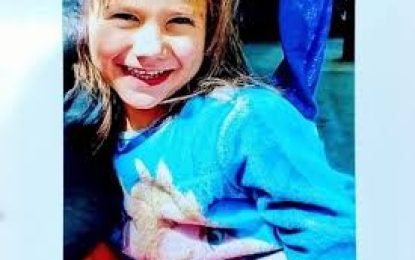 La Justicia de Mendoza emitió un alerta para encontrar una nena de 7 años: creen que la madre se la llevó a Buenos Aires en medio de un conflicto familiar