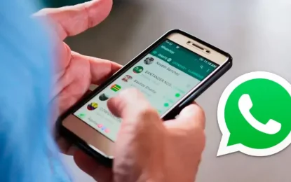 Alerta por intentos de estafas telefónicas invocando a la APE
